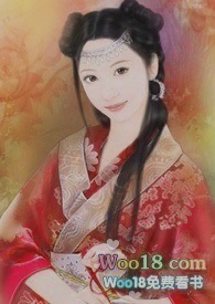 传媒公司男团妆容