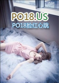 平凡女人的时尚穿搭推荐