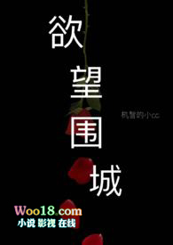 正宗街头牛排技术
