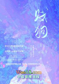 加固型硬化材料品牌推荐