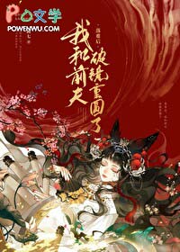 孽海情深全集解说