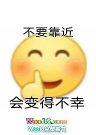 南彭镇航拍